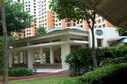 Blk 625 Senja Grand (Bukit Panjang), HDB 4 Rooms #611365941